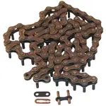 AllPoints Foodservice Parts & Supplies 26-2185