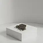 AllPoints Foodservice Parts & Supplies 26-2185