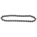 AllPoints Foodservice Parts & Supplies 26-2189