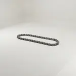 AllPoints Foodservice Parts & Supplies 26-2189