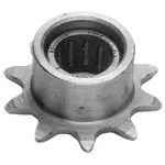 AllPoints Foodservice Parts & Supplies 26-2190