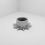 AllPoints Foodservice Parts & Supplies 26-2190