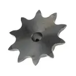 AllPoints Foodservice Parts & Supplies 26-2191