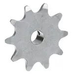 AllPoints Foodservice Parts & Supplies 26-2192
