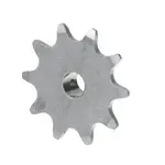 AllPoints Foodservice Parts & Supplies 26-2192