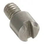 AllPoints Foodservice Parts & Supplies 262196