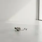 AllPoints Foodservice Parts & Supplies 262196