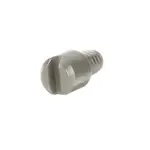 AllPoints Foodservice Parts & Supplies 262196
