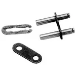 AllPoints Foodservice Parts & Supplies 26-2197