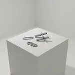 AllPoints Foodservice Parts & Supplies 26-2197
