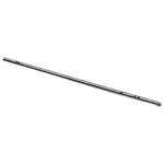 AllPoints Foodservice Parts & Supplies 26-2199