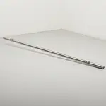 AllPoints Foodservice Parts & Supplies 26-2199