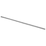 AllPoints Foodservice Parts & Supplies 26-2200