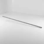 AllPoints Foodservice Parts & Supplies 26-2200