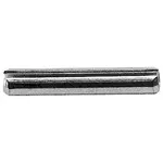 AllPoints Foodservice Parts & Supplies 26-2204