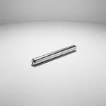 AllPoints Foodservice Parts & Supplies 26-2204
