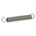 AllPoints Foodservice Parts & Supplies 26-2208