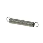 AllPoints Foodservice Parts & Supplies 26-2208