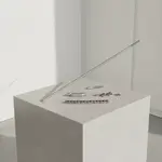 AllPoints Foodservice Parts & Supplies 262209