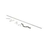 AllPoints Foodservice Parts & Supplies 262209