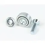AllPoints Foodservice Parts & Supplies 26-2210