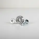 AllPoints Foodservice Parts & Supplies 26-2210