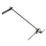 AllPoints Foodservice Parts & Supplies 26-2214