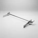 AllPoints Foodservice Parts & Supplies 26-2214