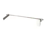 AllPoints Foodservice Parts & Supplies 26-2215