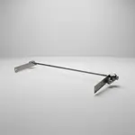 AllPoints Foodservice Parts & Supplies 26-2215