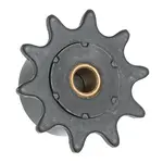 AllPoints Foodservice Parts & Supplies 262218
