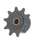 AllPoints Foodservice Parts & Supplies 262218
