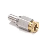 AllPoints Foodservice Parts & Supplies 26-2219