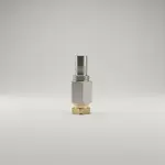 AllPoints Foodservice Parts & Supplies 26-2219
