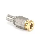 AllPoints Foodservice Parts & Supplies 26-2220