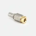 AllPoints Foodservice Parts & Supplies 26-2220