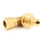 AllPoints Foodservice Parts & Supplies 26-2221
