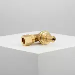 AllPoints Foodservice Parts & Supplies 26-2221