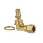 AllPoints Foodservice Parts & Supplies 26-2221