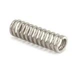 AllPoints Foodservice Parts & Supplies 26-2223