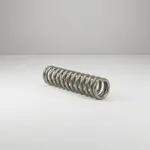 AllPoints Foodservice Parts & Supplies 26-2223