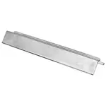 AllPoints Foodservice Parts & Supplies 262224