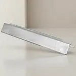 AllPoints Foodservice Parts & Supplies 262224