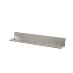 AllPoints Foodservice Parts & Supplies 262224