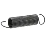 AllPoints Foodservice Parts & Supplies 26-2228