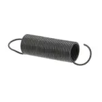 AllPoints Foodservice Parts & Supplies 26-2228