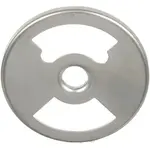 AllPoints Foodservice Parts & Supplies 26-2230