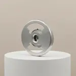 AllPoints Foodservice Parts & Supplies 26-2230