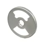 AllPoints Foodservice Parts & Supplies 26-2230