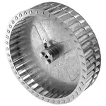 AllPoints Foodservice Parts & Supplies 26-2231